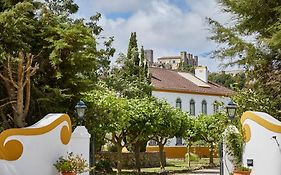 Casa D Obidos